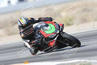 media/Oct-25-2025-Race Pace (Sat) [[47cce5476f]]/Verified/10-Turn 15 Inside Pans (145pm)/